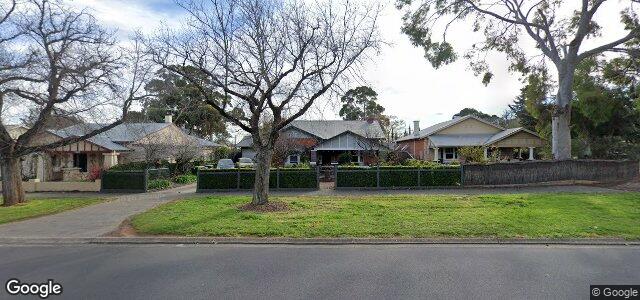 Photo of 39 Salisbury Crescent in Winnipeg, Manitoba