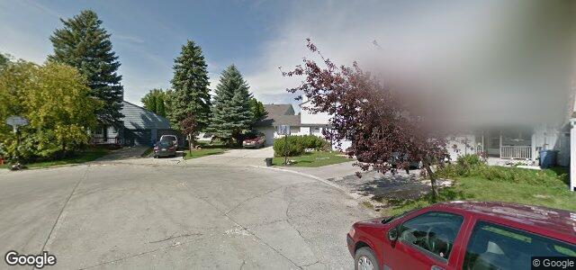 39 Shearwater Bay（加拿大曼尼托巴省溫尼伯市）房屋照片