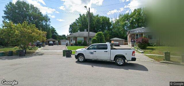 39 Syracuse Crescent（加拿大曼尼托巴省溫尼伯市）房屋照片