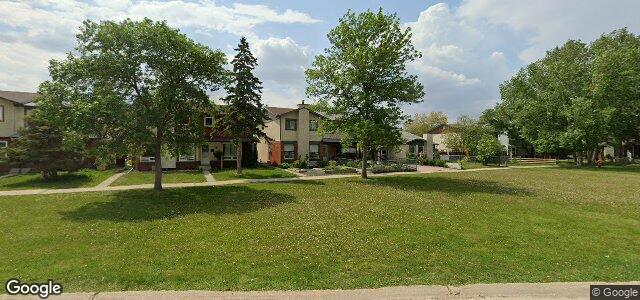 39 West Lake Crescent（加拿大曼尼托巴省溫尼伯市）房屋照片