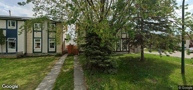 4 Lake Fall Place（加拿大曼尼托巴省溫尼伯市）房屋照片