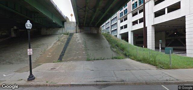 Larawan ng 40 Providence Place sa Winnipeg, Manitoba