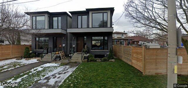 40 West Lake Crescent（加拿大曼尼托巴省溫尼伯市）房屋照片