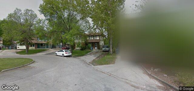 41 Lake Village Road（加拿大曼尼托巴省溫尼伯市）房屋照片