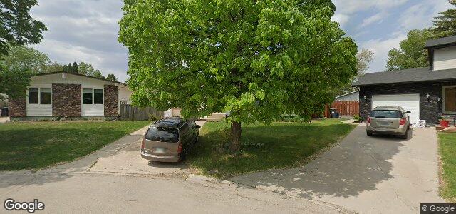 41 Lakeland Place（加拿大曼尼托巴省溫尼伯市）房屋照片