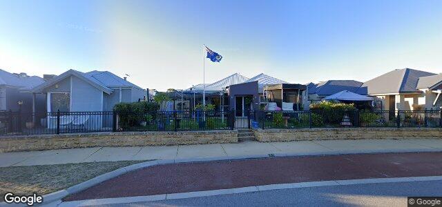 Larawan ng 41 Santa Clara Crescent sa Winnipeg, Manitoba