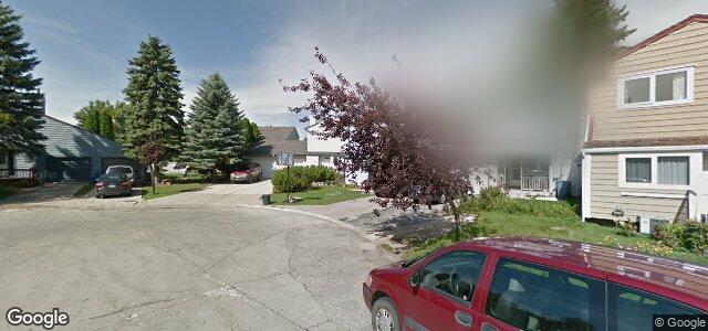 41 Shearwater Bay（加拿大曼尼托巴省溫尼伯市）房屋照片