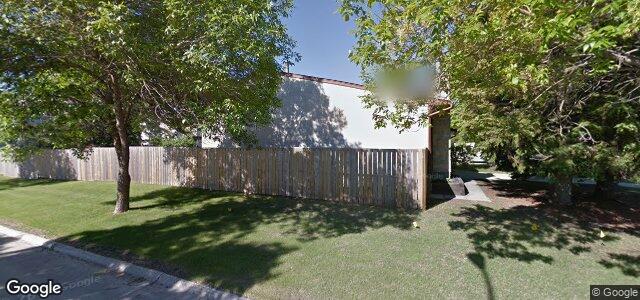 41 Swan Lake Bay（加拿大曼尼托巴省溫尼伯市）房屋照片