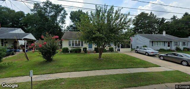 42 Augusta Drive（加拿大曼尼托巴省溫尼伯市）房屋照片