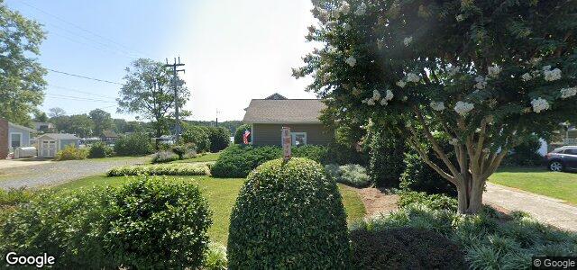 42 East Lake Drive（加拿大曼尼托巴省溫尼伯市）房屋照片