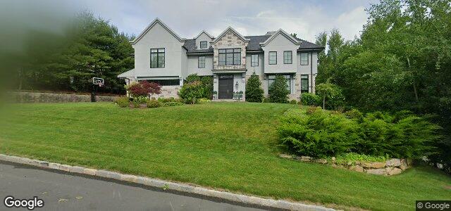 42 Forest Lake Drive（加拿大曼尼托巴省溫尼伯市）房屋照片