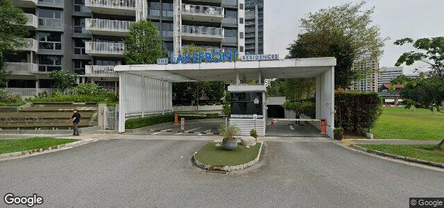 42 Lakeside Drive（加拿大曼尼托巴省溫尼伯市）房屋照片