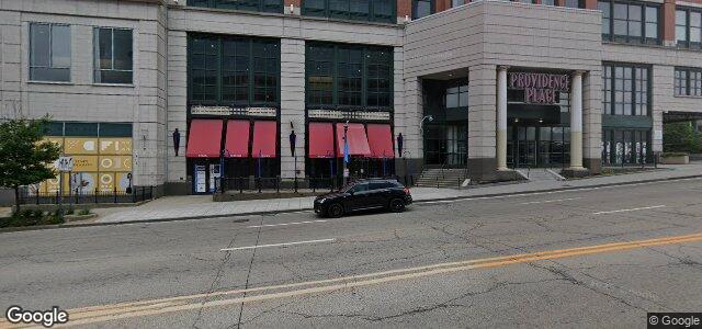 42 Providence Place（加拿大曼尼托巴省溫尼伯市）房屋照片