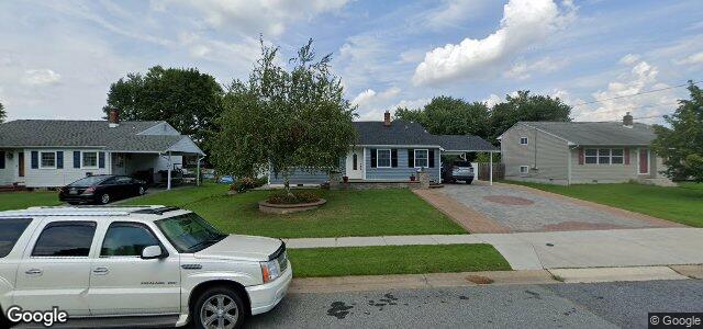 43 Augusta Drive（加拿大曼尼托巴省溫尼伯市）房屋照片