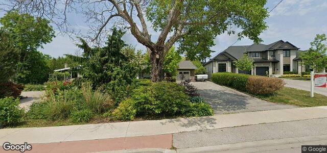 43 Lakeshore Road（加拿大曼尼托巴省溫尼伯市）房屋照片