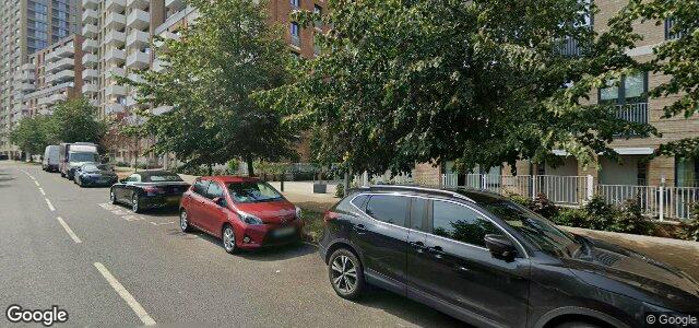 43 Lakeside Drive（加拿大曼尼托巴省溫尼伯市）房屋照片