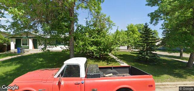 43 Quincy Bay（加拿大曼尼托巴省溫尼伯市）房屋照片