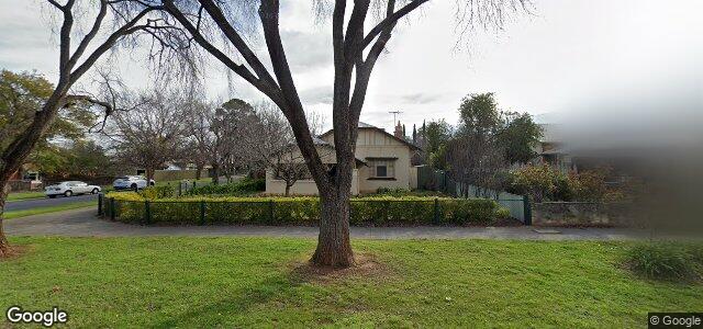 43 Salisbury Crescent（加拿大曼尼托巴省溫尼伯市）房屋照片