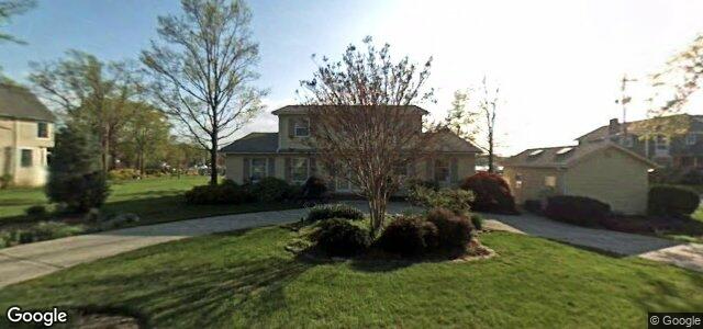 44 East Lake Drive（加拿大曼尼托巴省溫尼伯市）房屋照片