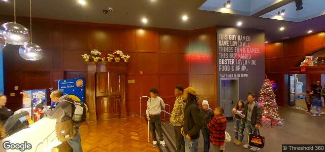 Larawan ng 44 Providence Place sa Winnipeg, Manitoba