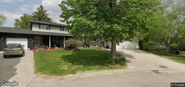 45 Lakeland Place（加拿大曼尼托巴省溫尼伯市）房屋照片