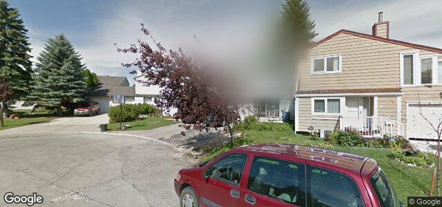 45 Shearwater Bay（加拿大曼尼托巴省溫尼伯市）房屋照片