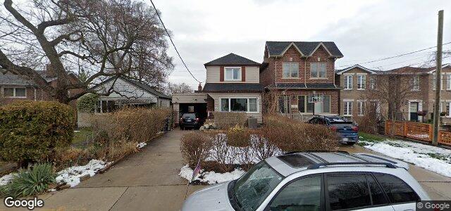 45 West Lake Crescent（加拿大曼尼托巴省溫尼伯市）房屋照片