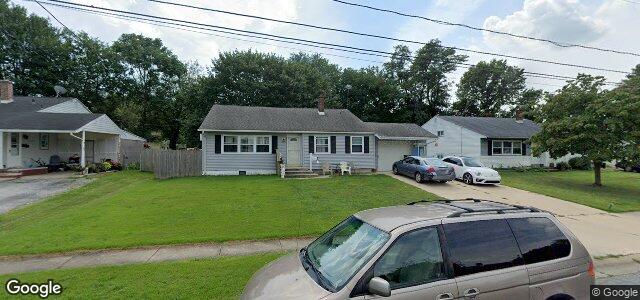 46 Augusta Drive（加拿大曼尼托巴省溫尼伯市）房屋照片