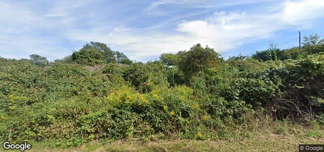 46 East Lake Drive（加拿大曼尼托巴省溫尼伯市）房屋照片