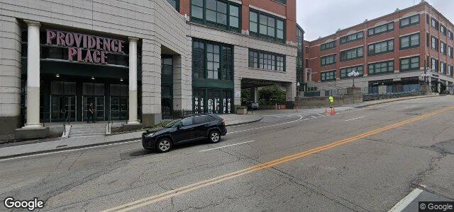 46 Providence Place（加拿大曼尼托巴省溫尼伯市）房屋照片