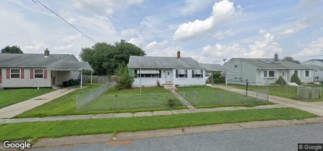 47 Augusta Drive（加拿大曼尼托巴省溫尼伯市）房屋照片