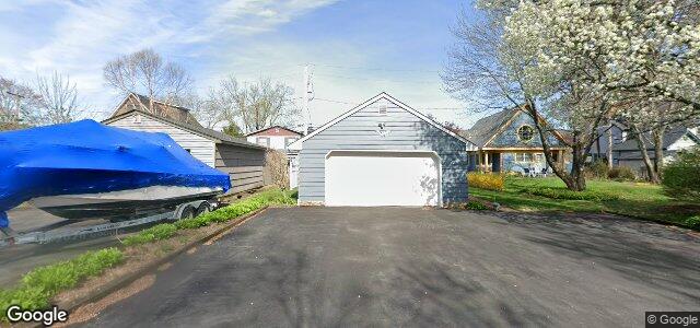 47 Forest Lake Drive（加拿大曼尼托巴省溫尼伯市）房屋照片