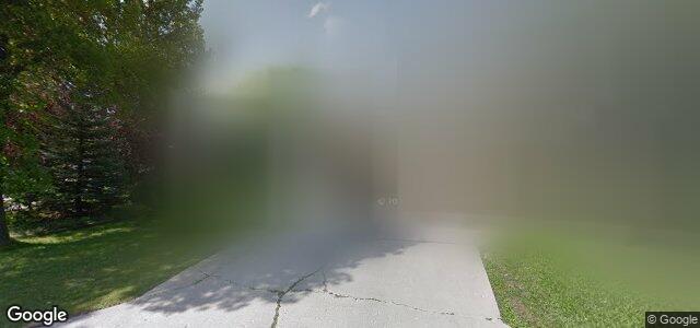 47 Lake Village Road（加拿大曼尼托巴省溫尼伯市）房屋照片