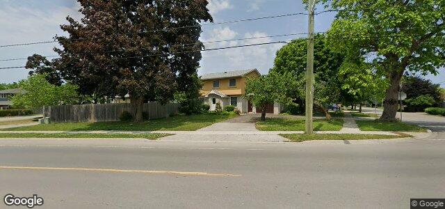 47 Lakeshore Road（加拿大曼尼托巴省溫尼伯市）房屋照片