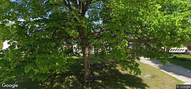 47 Montclair Bay（加拿大曼尼托巴省溫尼伯市）房屋照片