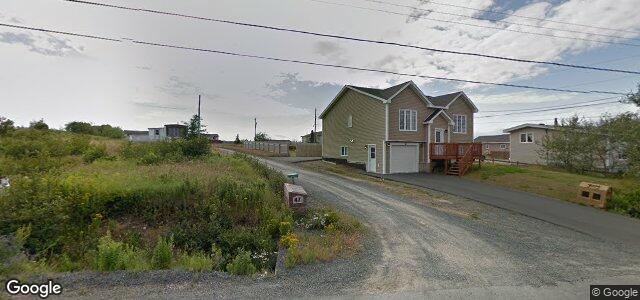 47 Peacock Place（加拿大曼尼托巴省溫尼伯市）房屋照片