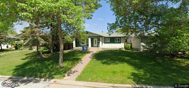 47 Quincy Bay（加拿大曼尼托巴省溫尼伯市）房屋照片