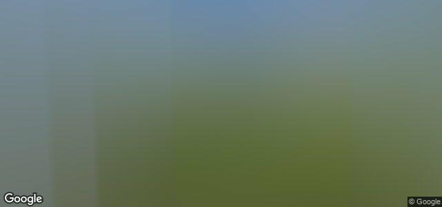 47 Salisbury Crescent（加拿大曼尼托巴省溫尼伯市）房屋照片