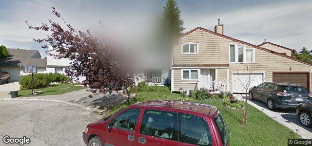 47 Shearwater Bay（加拿大曼尼托巴省溫尼伯市）房屋照片