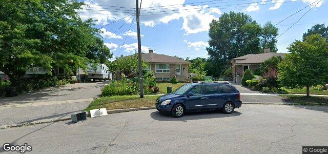 47 Syracuse Crescent（加拿大曼尼托巴省溫尼伯市）房屋照片