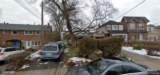 47 West Lake Crescent（加拿大曼尼托巴省溫尼伯市）房屋照片