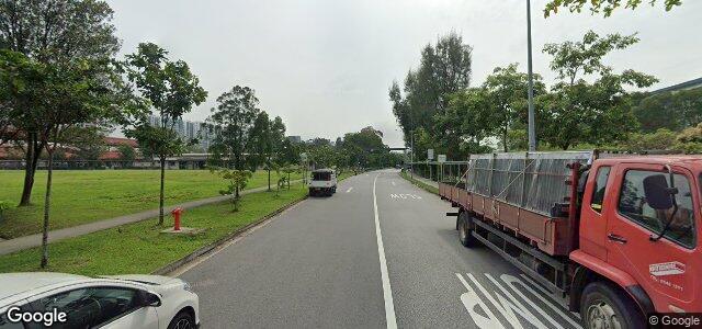 48 Lakeside Drive（加拿大曼尼托巴省溫尼伯市）房屋照片