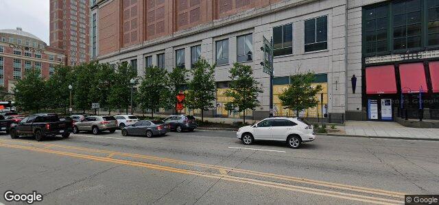 48 Providence Place（加拿大曼尼托巴省溫尼伯市）房屋照片