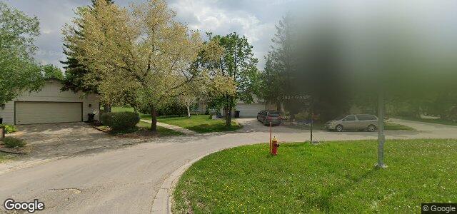 49 Lakeland Place（加拿大曼尼托巴省溫尼伯市）房屋照片