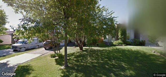 49 Swan Lake Bay（加拿大曼尼托巴省溫尼伯市）房屋照片