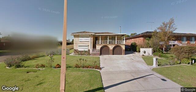 5 East Lake Drive（加拿大曼尼托巴省溫尼伯市）房屋照片