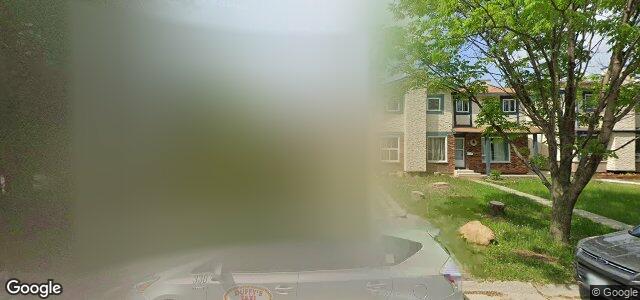 5 Lake Fall Place（加拿大曼尼托巴省溫尼伯市）房屋照片