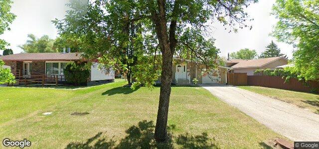 5 Osgoode Place（加拿大曼尼托巴省溫尼伯市）房屋照片