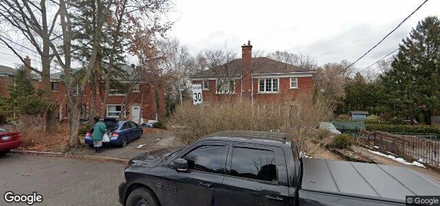 5 West Lake Crescent（加拿大曼尼托巴省溫尼伯市）房屋照片