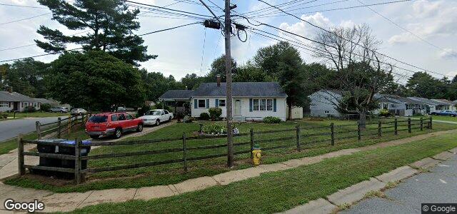 50 Augusta Drive（加拿大曼尼托巴省溫尼伯市）房屋照片